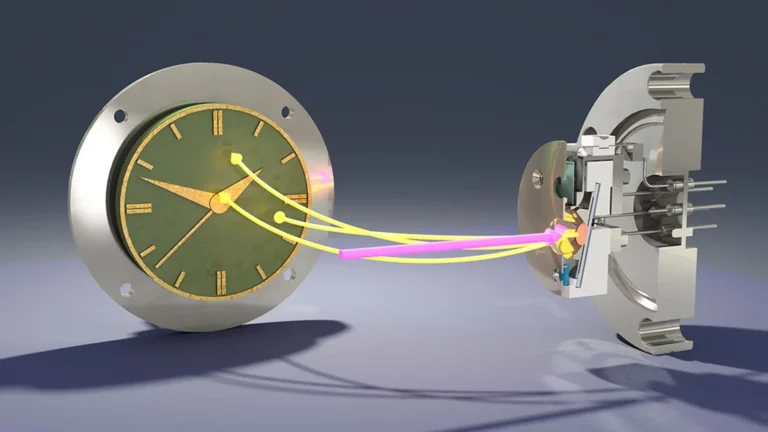 ucla-researchers-revolutionize-nuclear-clock-development-with-breakthrough-electroplating-technique