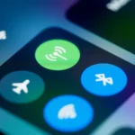 ucla-researchers-unveil-breakthrough-terahertz-chip-paving-way-for-next-generation-wireless-communication-and-advanced-sensing-capabilities