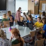 uk-government-endorses-code-club-as-a-critical-enrichment-resource-for-schools-and-communities-amid-growing-demand-for-ai-literacy-and-digital-skills