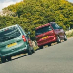 ultimate-sleepers-can-new-citroen-campervan-beat-vw-california