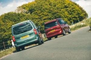 ultimate-sleepers-can-new-citroen-campervan-beat-vw-california