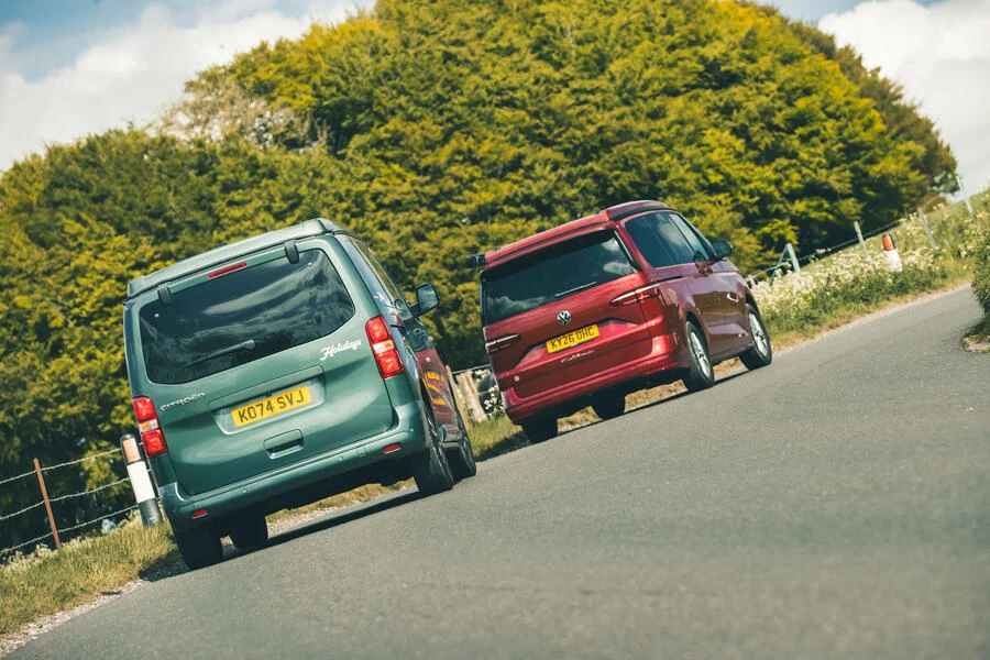 ultimate-sleepers-can-new-citroen-campervan-beat-vw-california