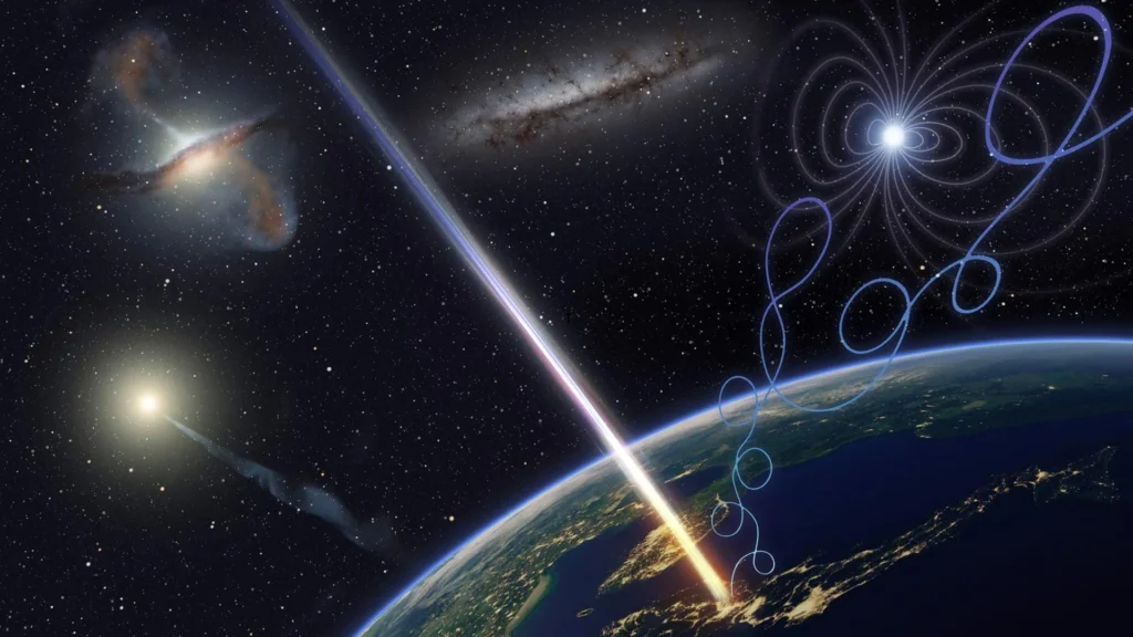 ultraheavy-nuclei-may-solve-the-mystery-of-the-most-energetic-cosmic-particles-ever-detected