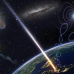 ultraheavy-particles-and-the-mystery-of-the-universes-most-energetic-cosmic-rays