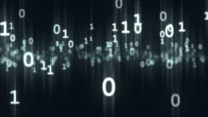 understanding-feedback-resolution-in-absolute-encoders-a-deep-dive-into-single-turn-and-multiturn-precision