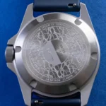 unimatic-ut1-ipn-swimming-pool-collection-diver-watch-a-splash-of-color-in-tool-watch-design