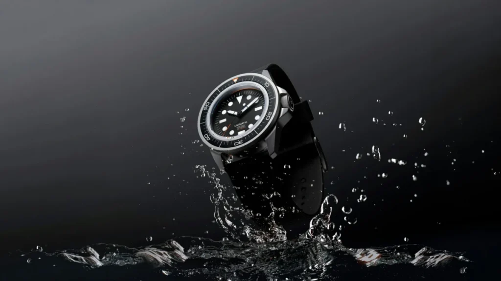 unimatic-ut1-pd-a-redesigned-entry-point-tool-watch-diver