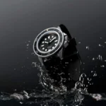 unimatic-ut1-pd-a-redesigned-entry-point-tool-watch-diver