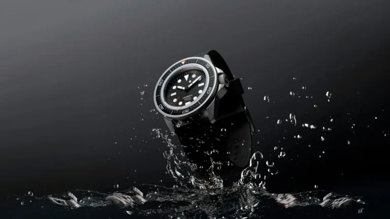 unimatic-ut1-pd-a-redesigned-entry-point-tool-watch-diver