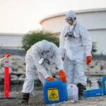 united-states-agencies-secure-high-risk-cobalt-60-source-from-guatemala-bolstering-global-radiological-security