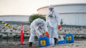 united-states-agencies-secure-high-risk-cobalt-60-source-from-guatemala-bolstering-global-radiological-security
