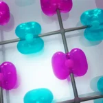 university-at-buffalo-physicists-propose-quantum-sensing-breakthrough-to-identify-altermagnets-and-revolutionize-electronic-efficiency