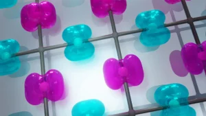 university-at-buffalo-physicists-propose-quantum-sensing-breakthrough-to-identify-altermagnets-and-revolutionize-electronic-efficiency