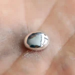 university-of-auckland-scientists-uncover-galliums-hidden-atomic-secrets-challenging-150-years-of-scientific-consensus