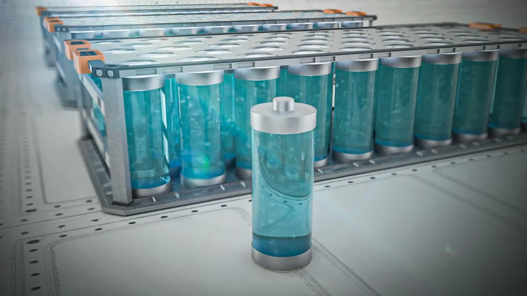 university-of-surrey-researchers-discover-hydrated-sodium-ion-battery-material-that-doubles-performance-and-enables-seawater-desalination