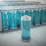 university-of-surrey-researchers-discover-hydrated-sodium-ion-battery-material-that-doubles-performance-and-enables-seawater-desalination