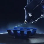 unlayered-3d-pioneers-five-axis-desktop-printing-with-ambitious-vision-and-undergrad-ingenuity