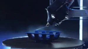 unlayered-3d-pioneers-five-axis-desktop-printing-with-ambitious-vision-and-undergrad-ingenuity