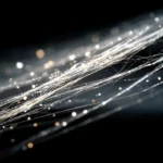 unlocking-natures-blueprint-molecular-secrets-of-spider-silk-reveal-paths-to-advanced-materials-and-alzheimers-insights