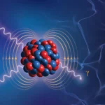 unraveling-a-nuclear-enigma-magnetic-transitions-pinpointed-as-source-of-unexpected-gamma-ray-emissions