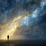 unraveling-the-fabric-of-reality-the-profound-debate-over-space-times-existence