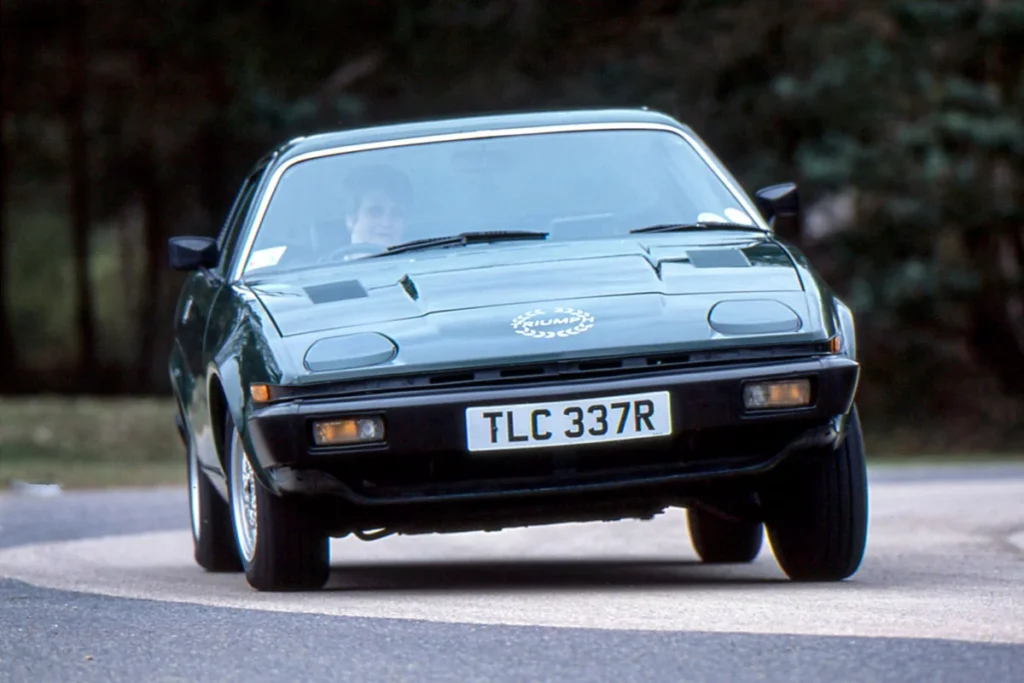 unreliability-and-bad-quality-scuppered-the-tr7-but-theres-so-much-to-love-about-it