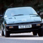 unreliability-and-bad-quality-scuppered-the-tr7-but-theres-so-much-to-love-about-it