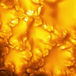 unseen-plasma-vortices-on-the-sun-reveal-clues-to-magnetic-energy-storage-and-release