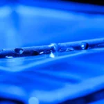 unsinkable-metal-tubes-university-of-rochester-researchers-unveil-breakthrough-in-buoyancy-engineering