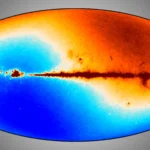 unveiling-a-lopsided-cosmos-a-new-challenge-to-standard-cosmology