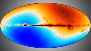 unveiling-a-lopsided-cosmos-a-new-challenge-to-standard-cosmology