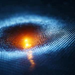 unveiling-a-novel-mechanism-to-electronically-tune-metals-university-of-minnesota-researchers-harness-interfacial-polarization