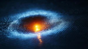 unveiling-a-novel-mechanism-to-electronically-tune-metals-university-of-minnesota-researchers-harness-interfacial-polarization