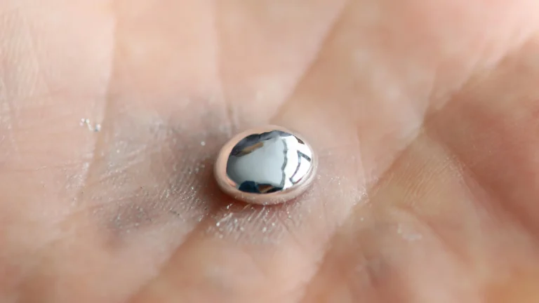 unveiling-galliums-atomic-secrets-new-zealand-scientists-redefine-decades-of-understanding