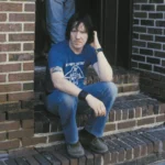 unveiling-the-unseen-elliott-smiths-enduring-connection-to-the-accessible-swiss-army-3888