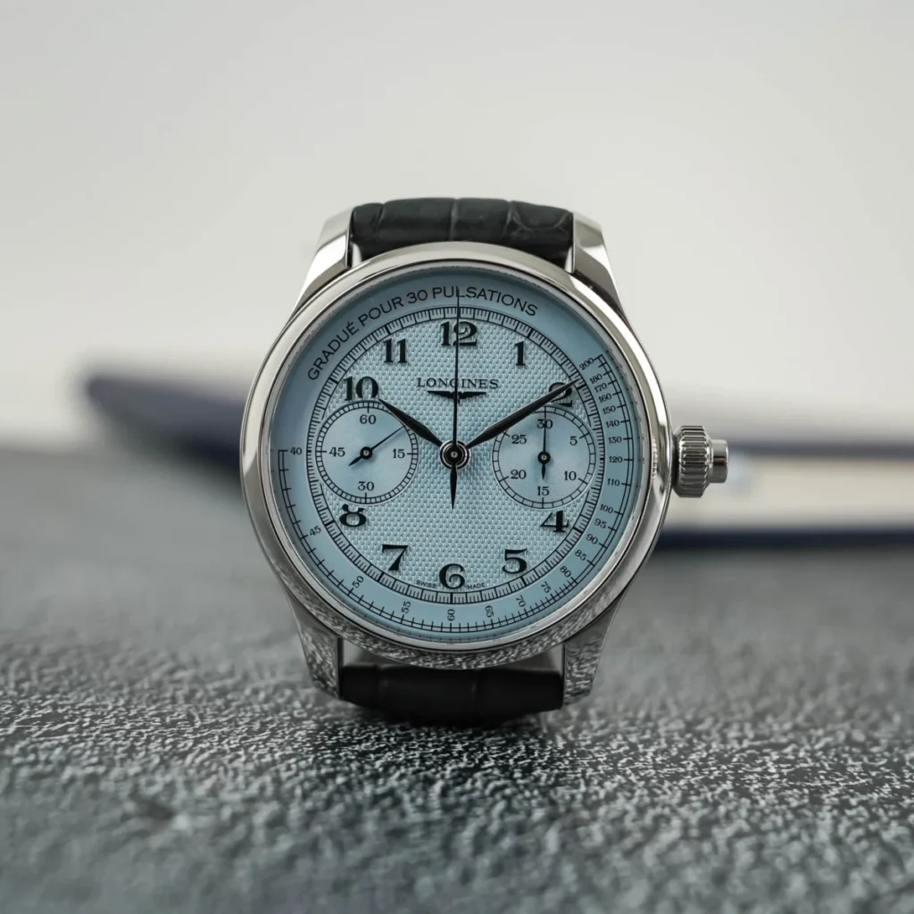 updated-longines-master-collection-now-gets-light-blue-dials-review-price