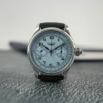 updated-longines-master-collection-now-gets-light-blue-dials-review-price