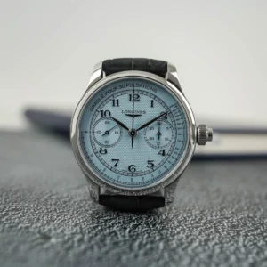 updated-longines-master-collection-now-gets-light-blue-dials-review-price