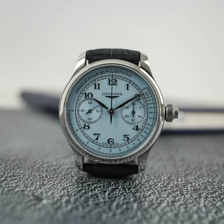 updated-longines-master-collection-now-gets-light-blue-dials-review-price