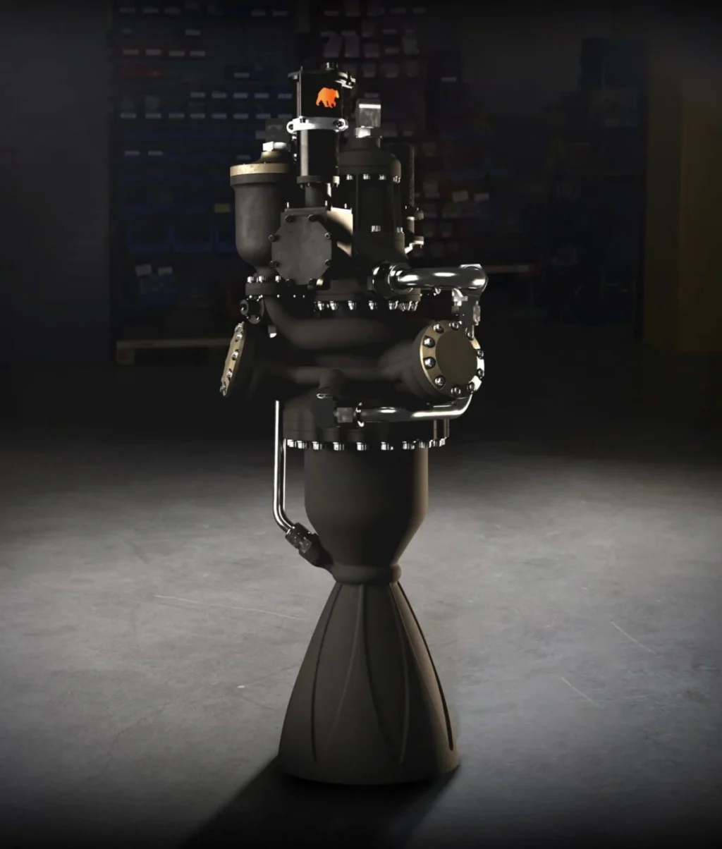 ursa-majors-2-3-billion-spac-deal-signals-a-resurgence-in-additive-manufacturings-public-market-ambitions