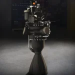 ursa-majors-2-3-billion-spac-deal-signals-a-resurgence-in-additive-manufacturings-public-market-ambitions