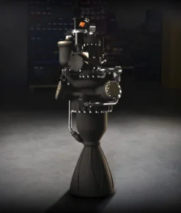 ursa-majors-2-3-billion-spac-deal-signals-a-resurgence-in-additive-manufacturings-public-market-ambitions