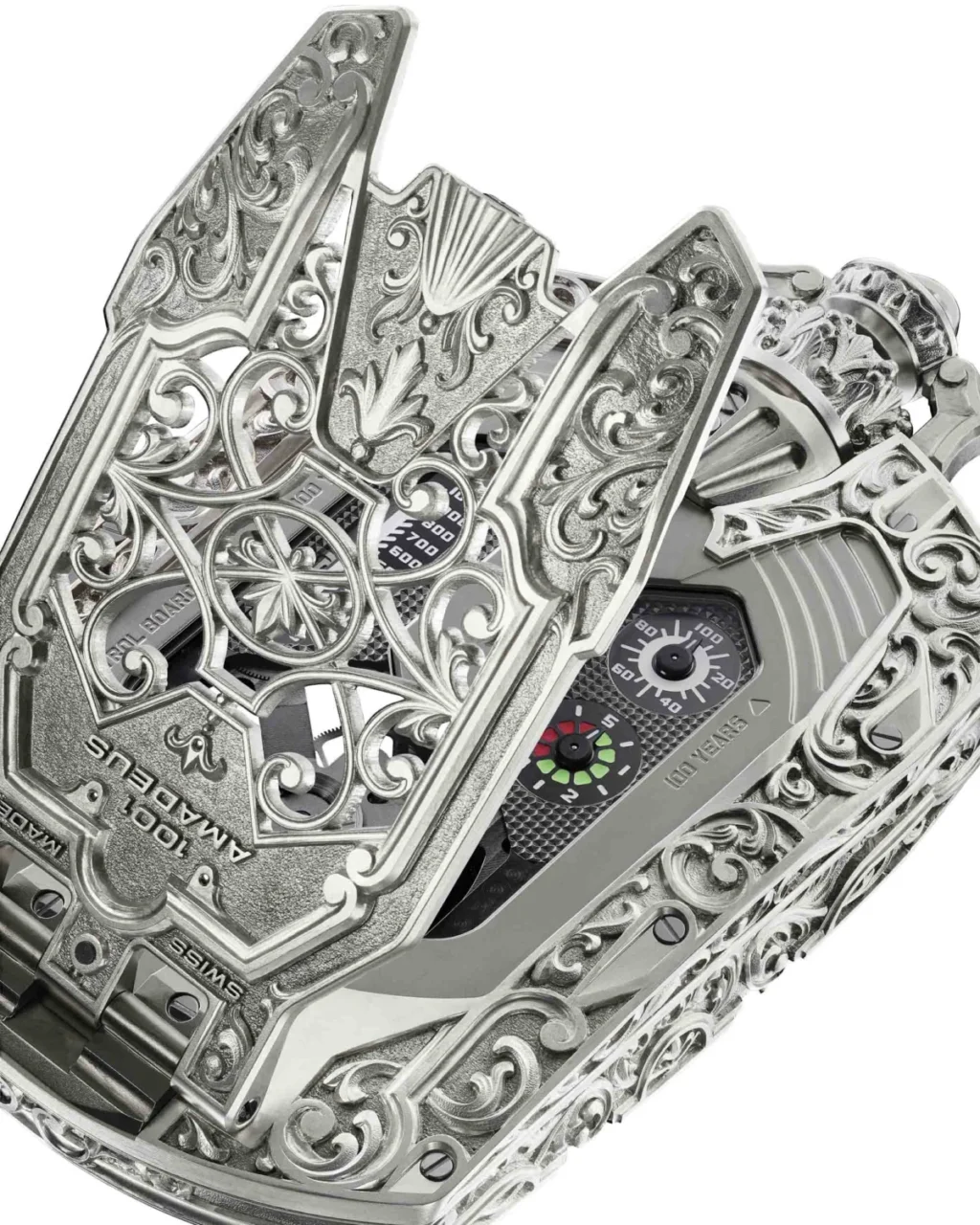 urwerk-ur-1001-amadeus-engraved-pocket-watch
