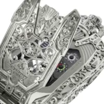 urwerk-ur-1001-amadeus-engraved-pocket-watch