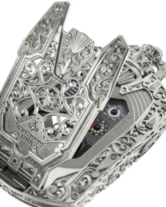 urwerk-ur-1001-amadeus-engraved-pocket-watch