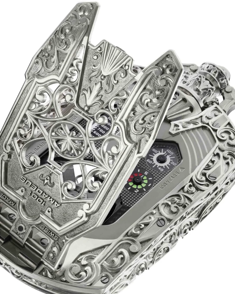 urwerk-ur-1001-amadeus-engraved-pocket-watch