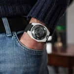 urwerk-ur-100v-lightspeed-ceramic-a-celestial-ballet-of-time-and-light-embodied-in-a-new-composite-material