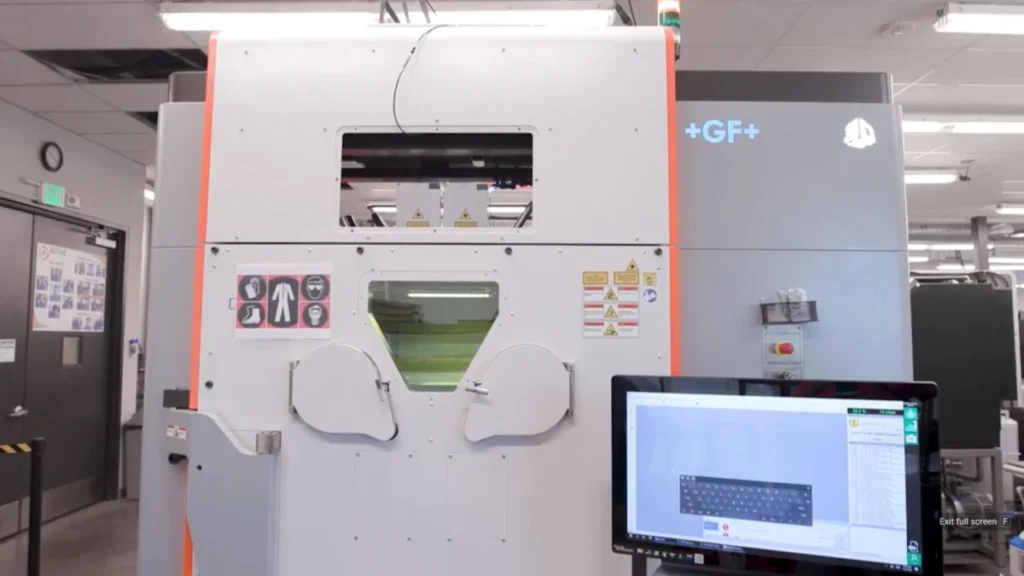 us-3d-printing-partnership-targets-complex-prints-for-nuclear-reactors-and-defence