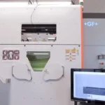 us-3d-printing-partnership-targets-complex-prints-for-nuclear-reactors-and-defence