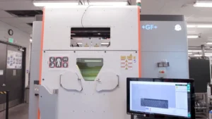 us-3d-printing-partnership-targets-complex-prints-for-nuclear-reactors-and-defence